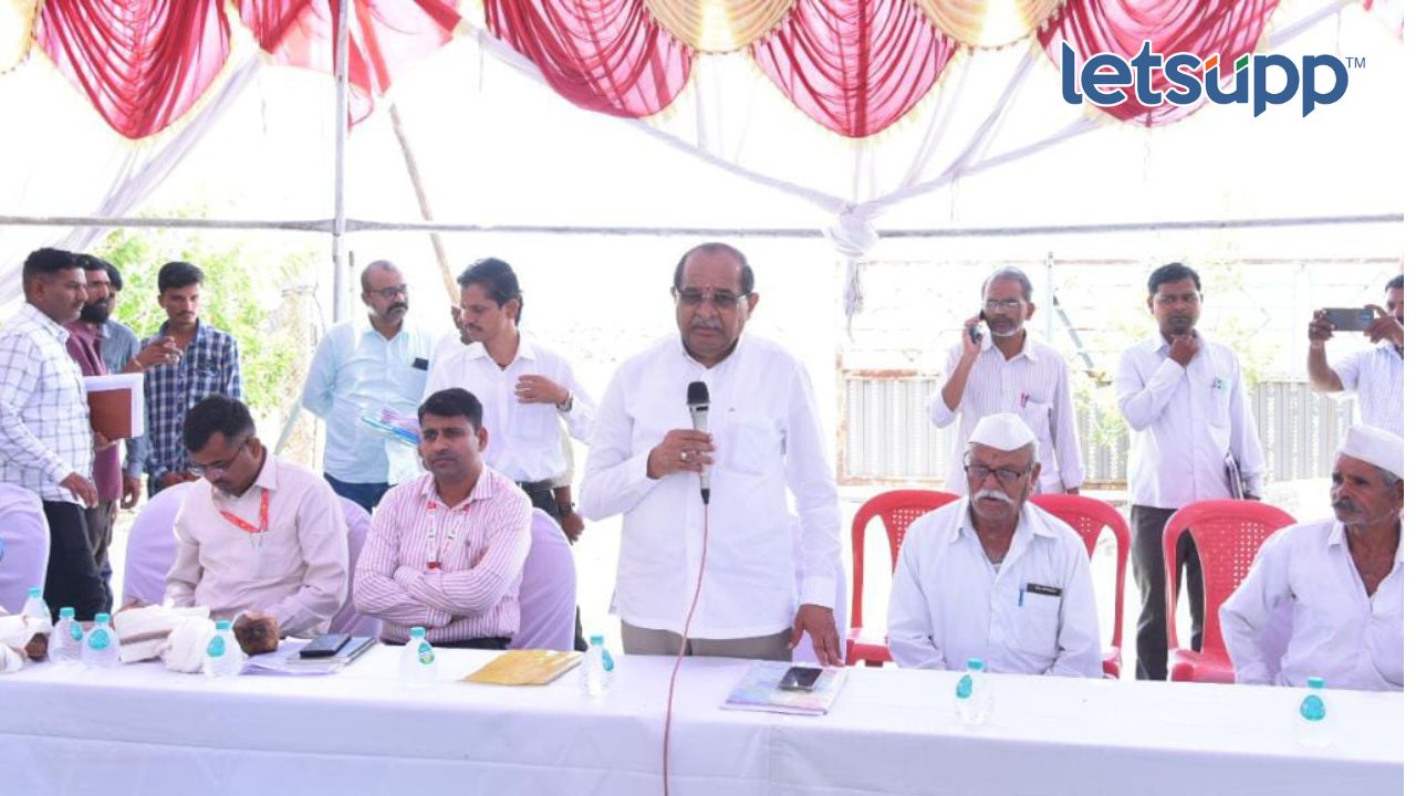 Untitled Design   2023 06 11T131656.637