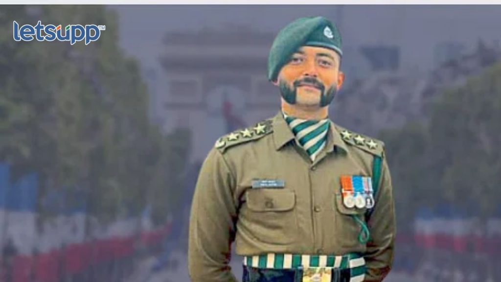 Untitled Design   2023 06 18T164429.988