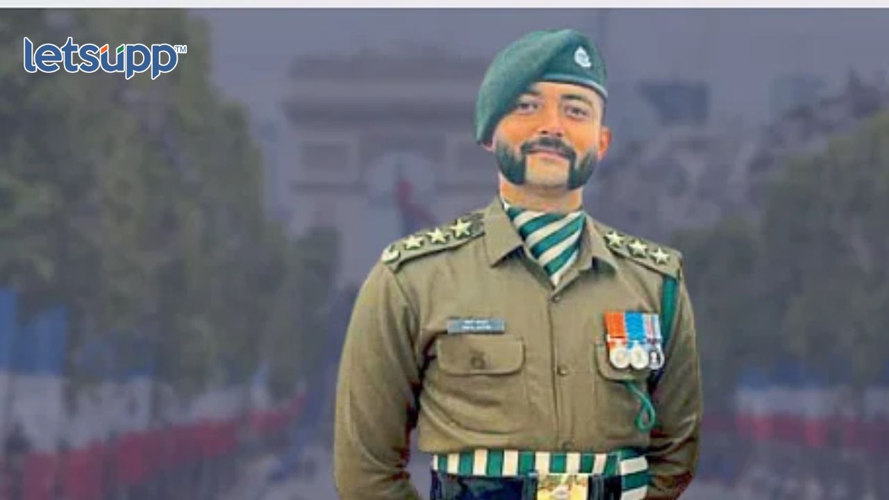 Untitled Design   2023 06 18T164429.988