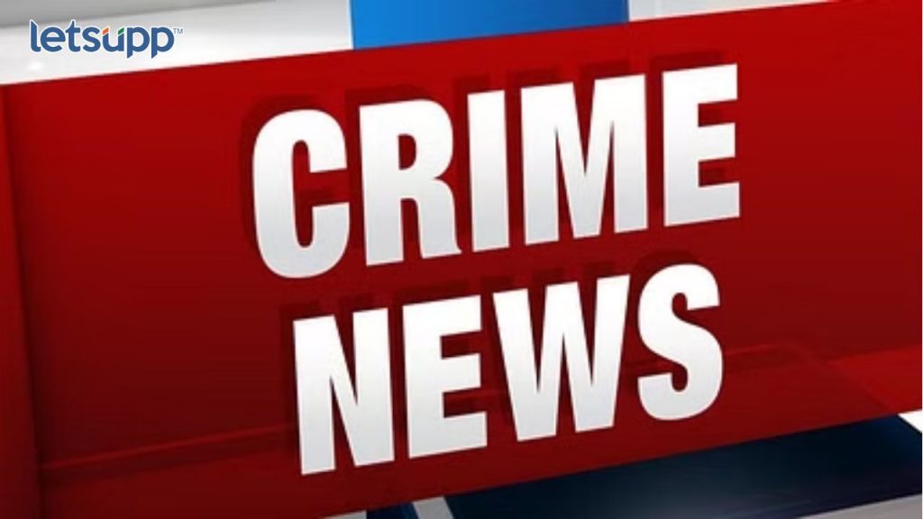 Untitled Design   2023 06 20T111606.960