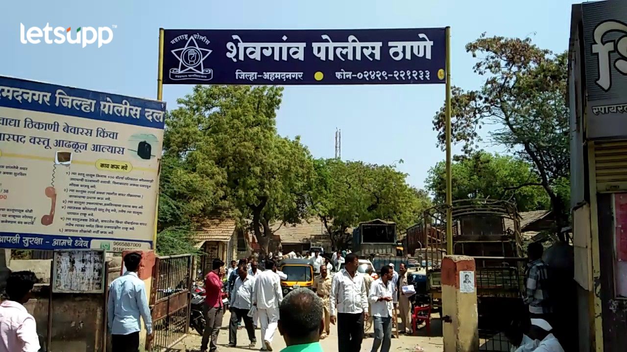 Untitled Design   2023 06 20T154233.692