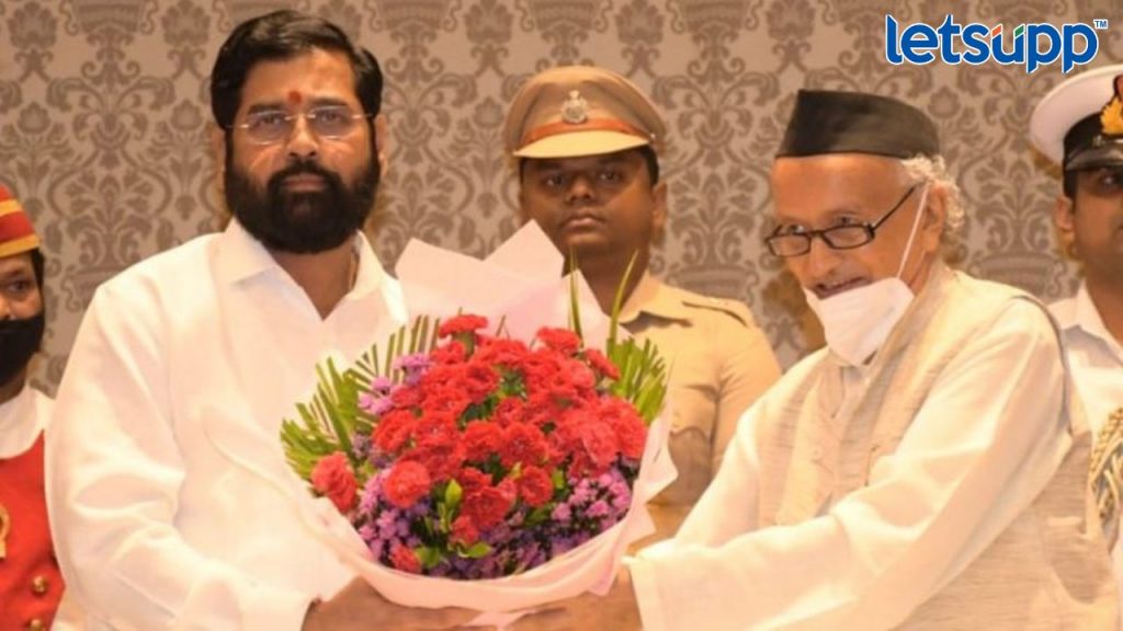 Untitled Design   2023 06 20T161526.711