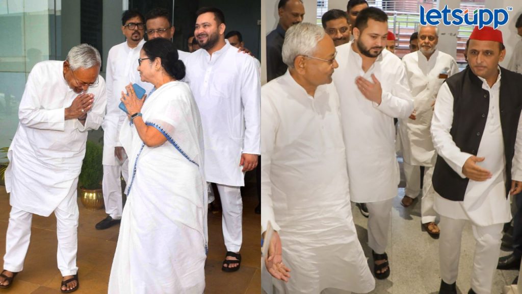 Untitled Design   2023 06 23T082531.120