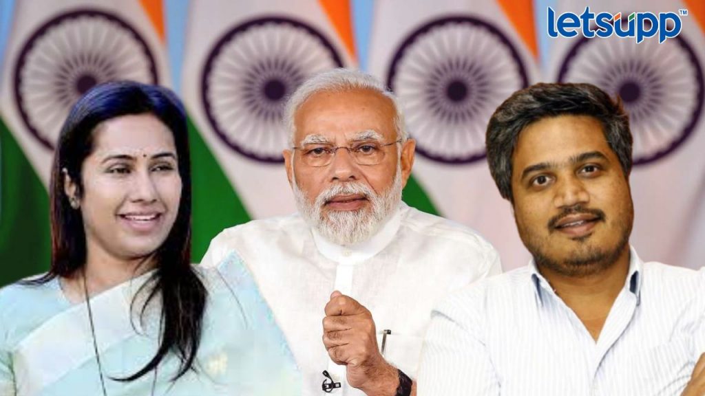 Untitled Design   2023 06 23T104115.203