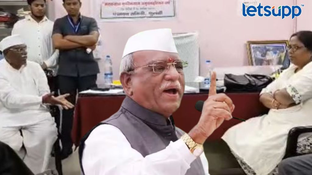 Untitled Design 2023 06 23T115113.217