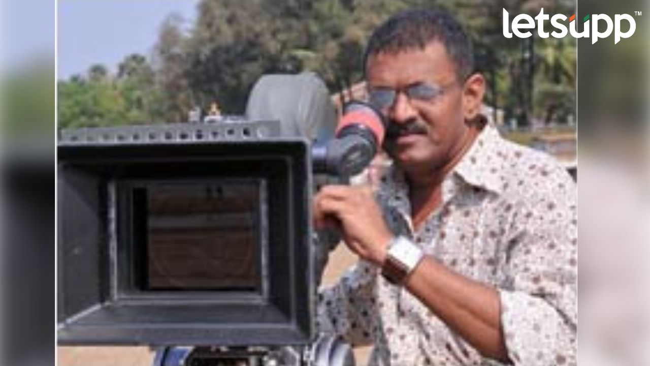 Raja Karale Passes Away : ‘भैरू पैलवान की जय’ फेम दिग्दर्शक प्रवीण कारळे यांचं निधन Untitled Design 2023 06 23T124521.093