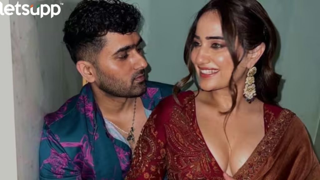 Untitled Design   2023 06 27T161027.872