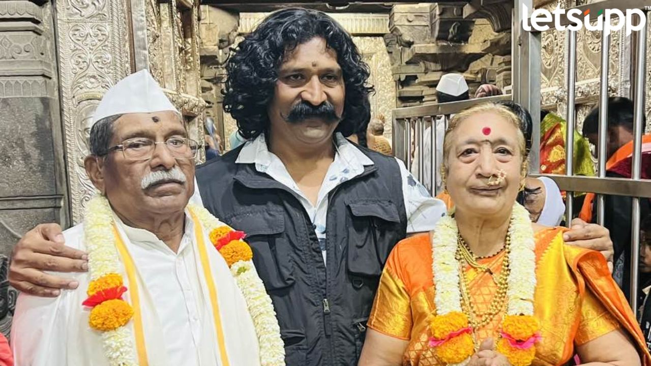 आई-वडील म्हणाले ‘धक्केबुक्के खात ढकलाढकलीतच दिसला…’ आषाढीनिमित्त प्रविण तरडेंची खास पोस्ट Untitled Design 2023 06 29T220132.884
