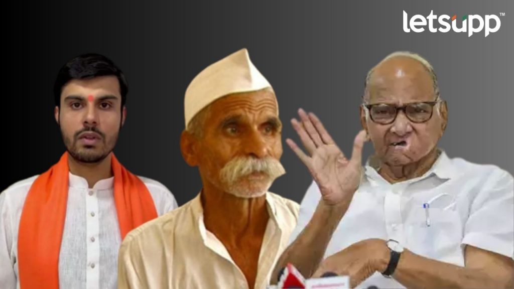 Untitled Design   2023 06 30T105842.807