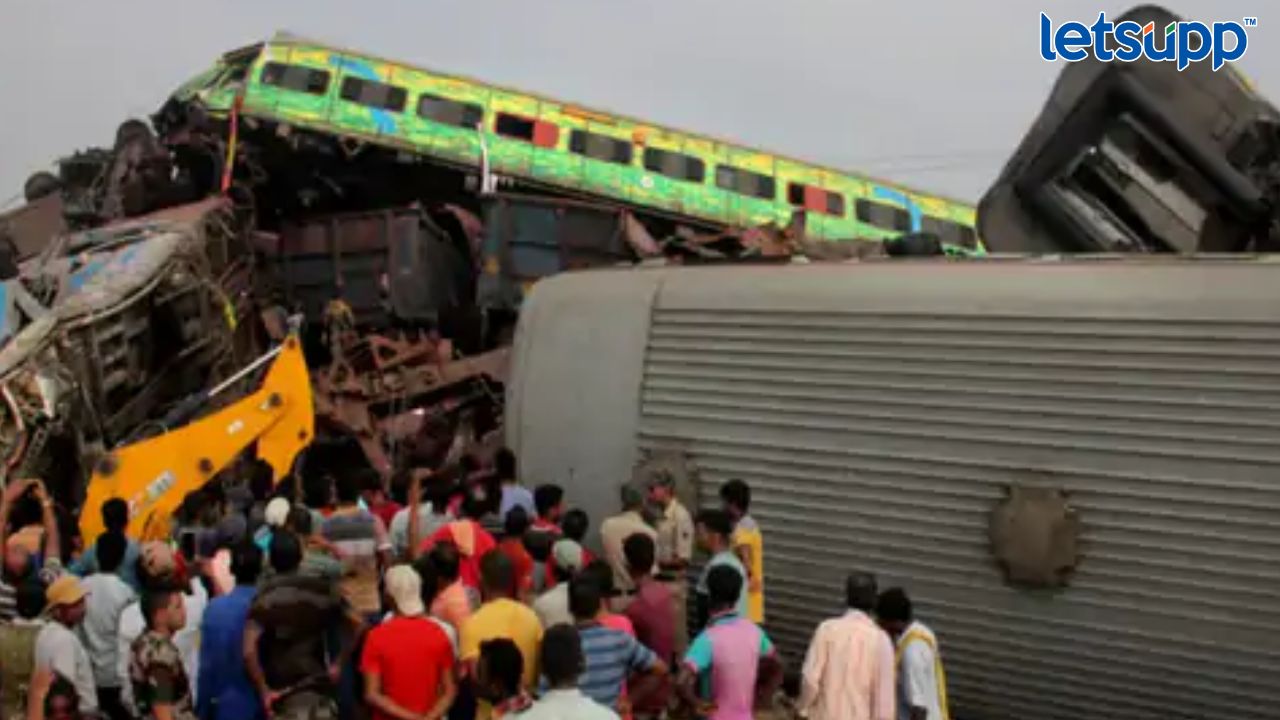 ओडिशा रेल्वे अपघाताचे आंतरराष्ट्रीय स्तरावरही पडसाद, जगभरातील नेत्यांनी व्यक्त केल्या सहवेदना Untitled Design (48)
