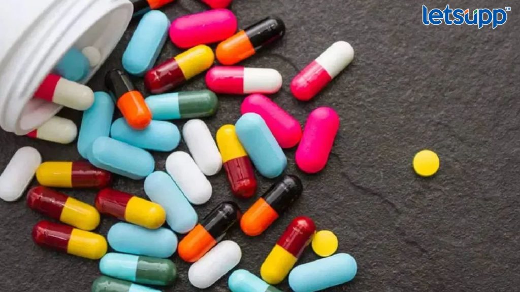 Untitled Design (50)