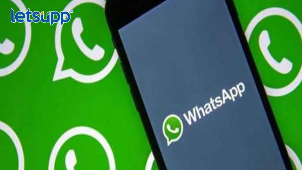 WhatsApp 1