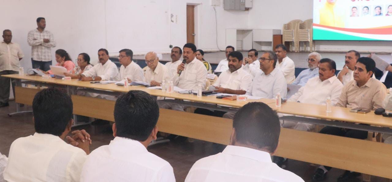 WhatsApp Image 2023 06 03 At 7.38.22 PM