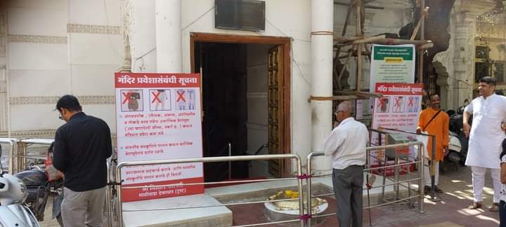 WhatsApp Image 2023 06 03 At 9.41.09 PM