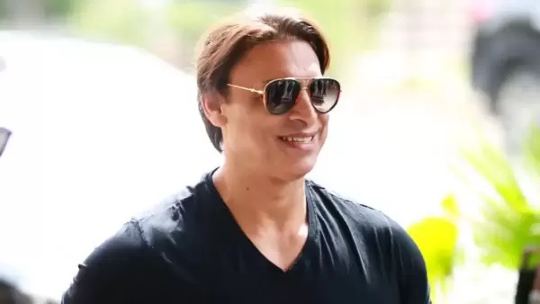 WhatsApp Image 2023 06 04 At 10.23.53 PM