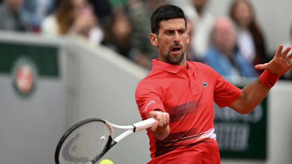 WhatsApp Image 2023 06 04 At 3.16.24 PM