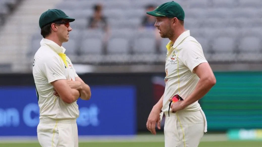 WhatsApp Image 2023 06 04 At 5.07.42 PM