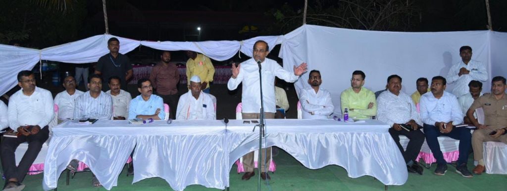 WhatsApp Image 2023 06 05 At 9.08.58 AM