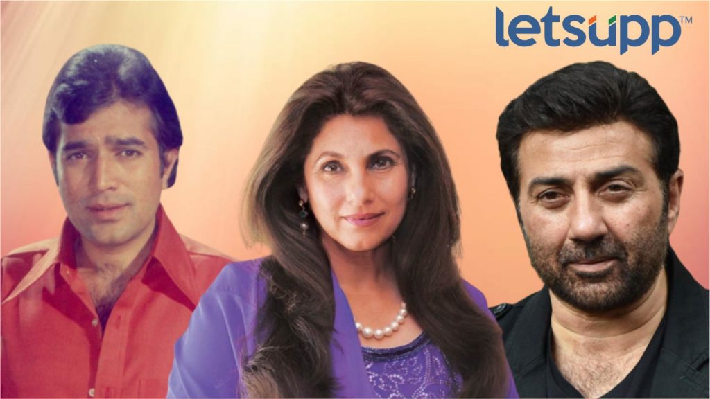 WhatsApp Image 2023 06 08 At 11.17.43 AM