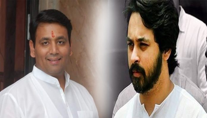 WhatsApp Image 2023 06 08 At 6.43.58 PM