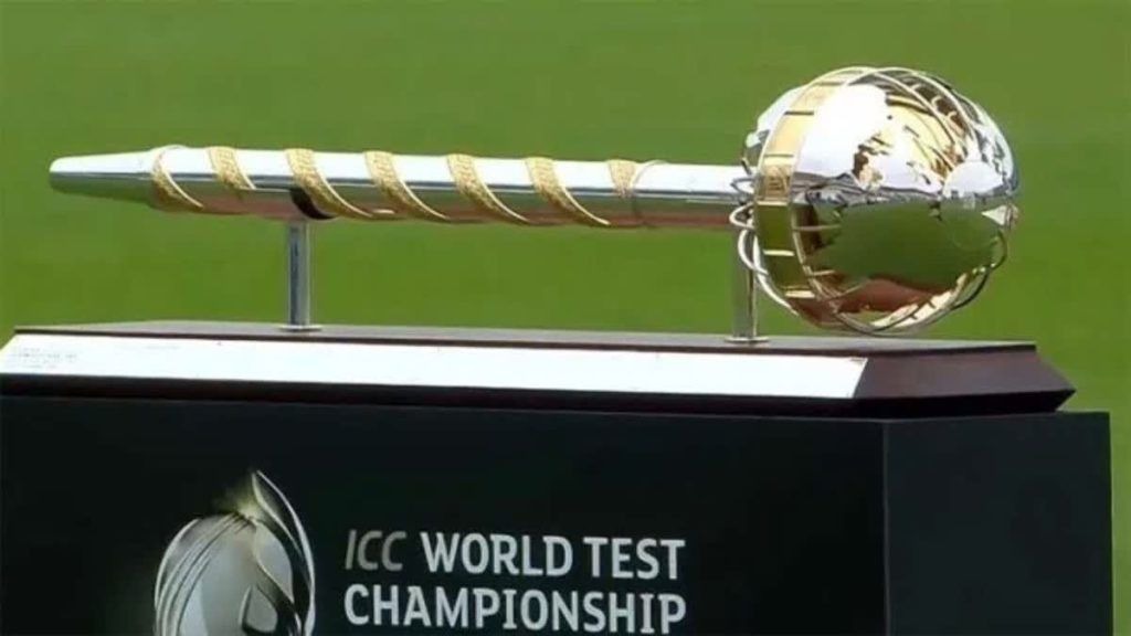 WhatsApp Image 2023 06 09 At 5.06.37 PM