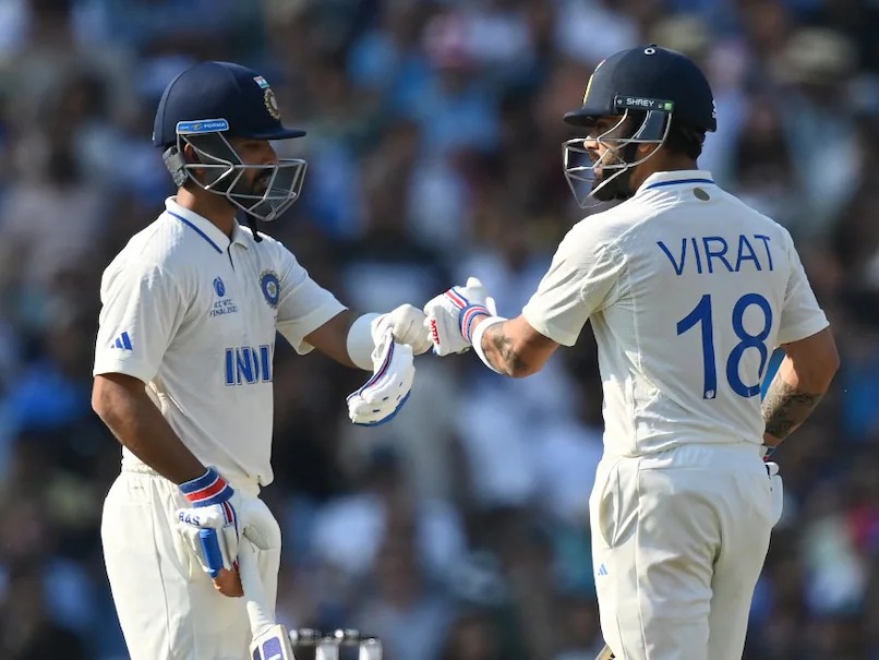 WhatsApp Image 2023 06 10 At 11.03.33 PM