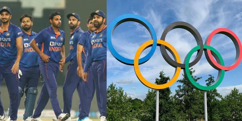 WhatsApp Image 2023 06 10 At 5.59.00 PM