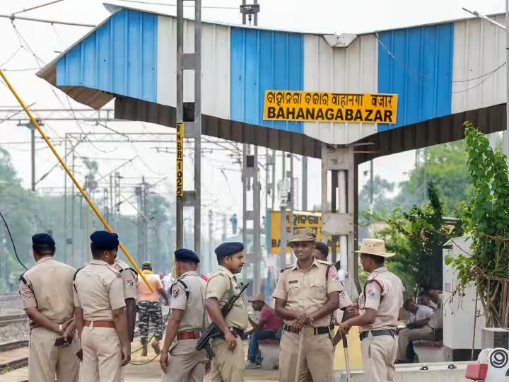 WhatsApp Image 2023 06 10 At 8.45.32 PM