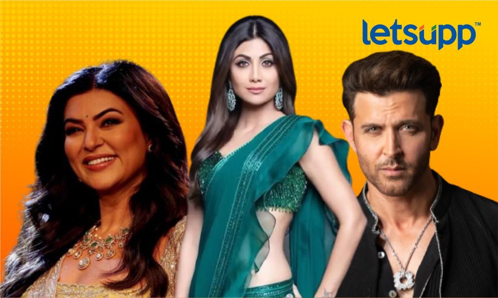 WhatsApp Image 2023 06 10 At 9.19.00 PM