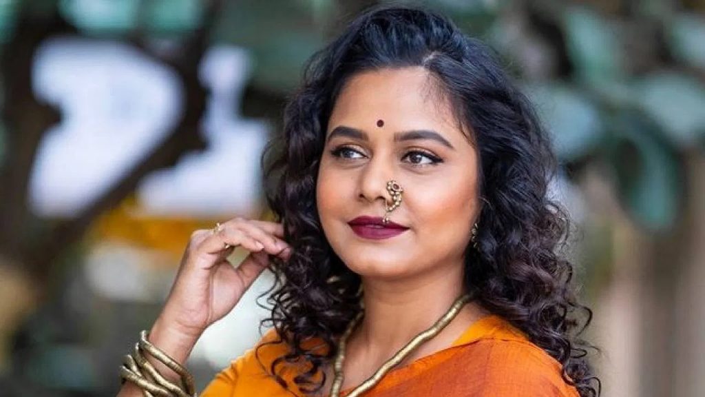 WhatsApp Image 2023 06 11 At 3.01.27 PM