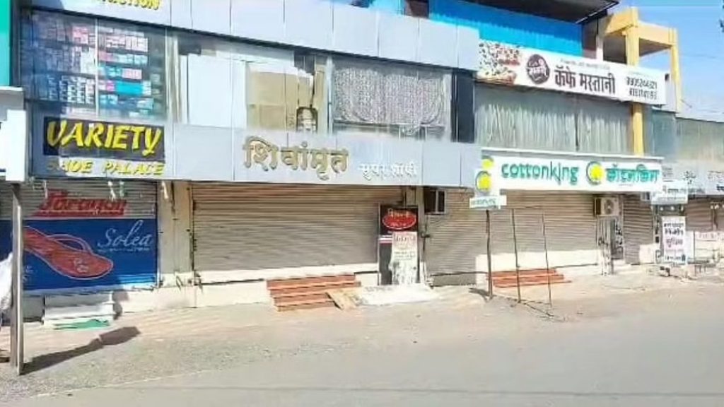 WhatsApp Image 2023 06 12 At 11.42.44 AM