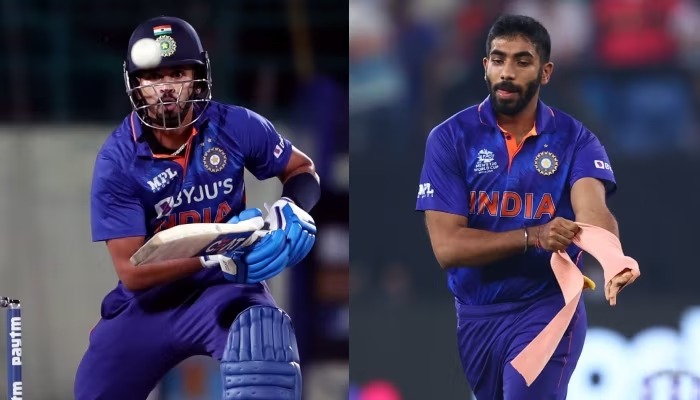 WhatsApp Image 2023 06 15 At 10.48.35 PM