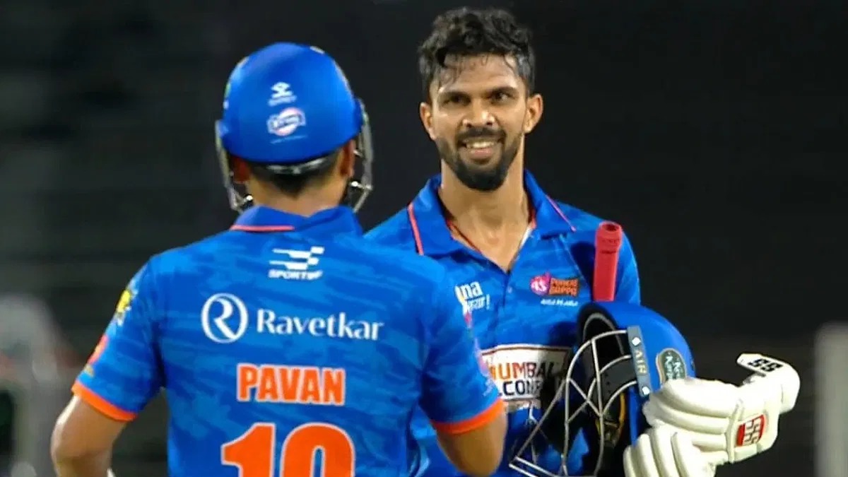 WhatsApp Image 2023 06 16 At 6.04.58 PM