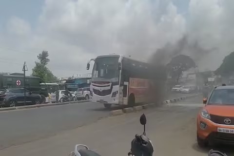 WhatsApp Image 2023 06 17 At 5.12.28 PM