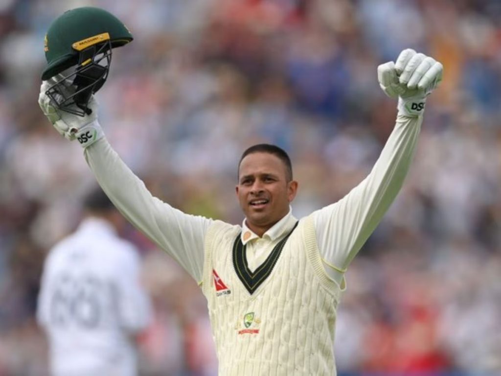 WhatsApp Image 2023 06 18 At 5.59.45 PM