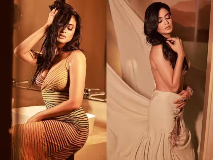 WhatsApp Image 2023 06 22 At 5.07.56 AM