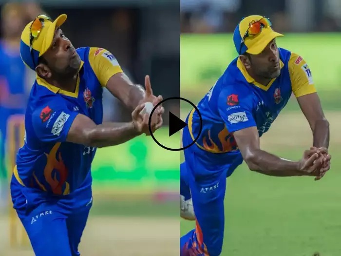 WhatsApp Image 2023 06 22 At 7.04.06 AM