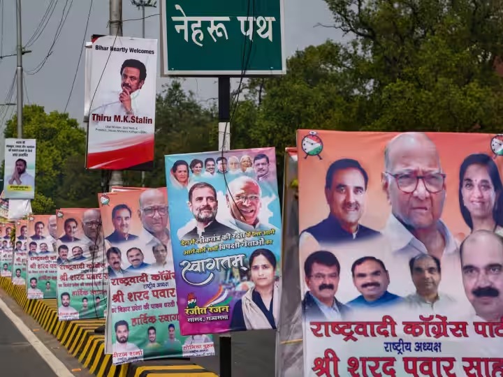 WhatsApp Image 2023 06 22 At 7.36.53 AM