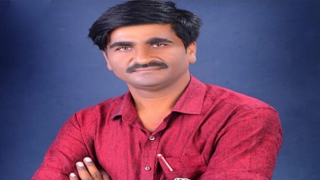 WhatsApp Image 2023 06 24 At 3.06.04 AM