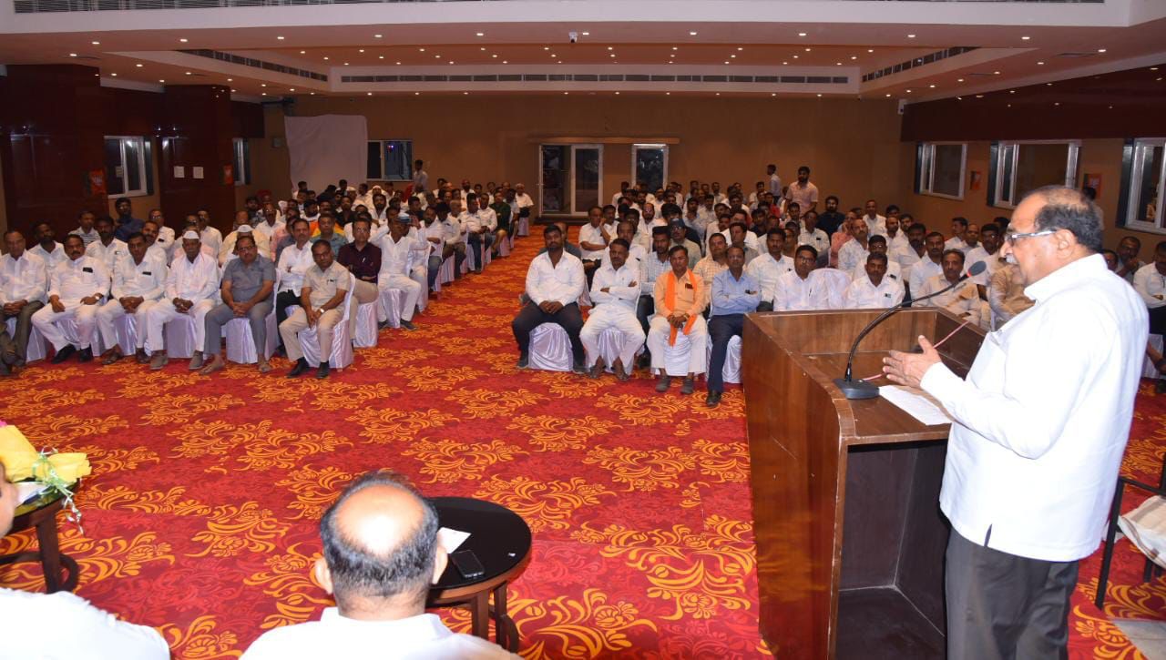 WhatsApp Image 2023 06 24 At 4.49.35 AM