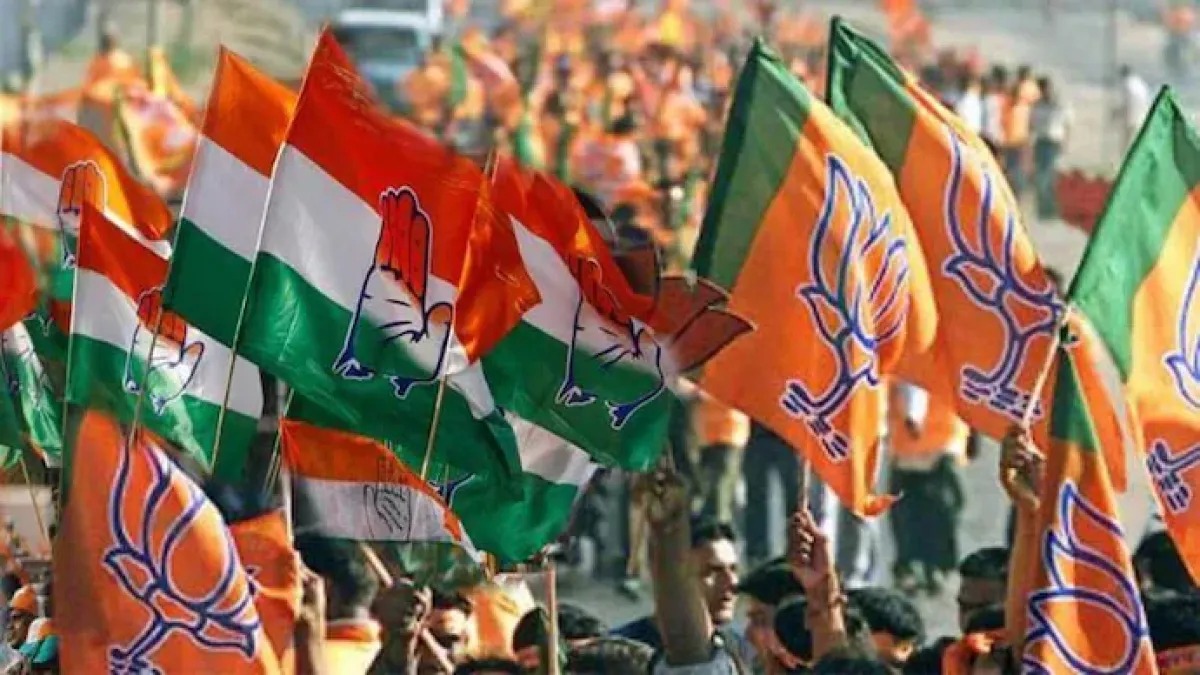मध्य प्रदेशात कमल की कमलनाथचे सरकार? सर्वेत आश्चर्यकारक आकडेसमोर WhatsApp Image 2023 06 27 At 8.19.03 AM