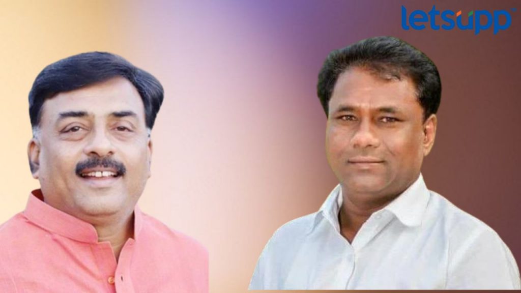 Baba Wakale And Bhaiya Gande