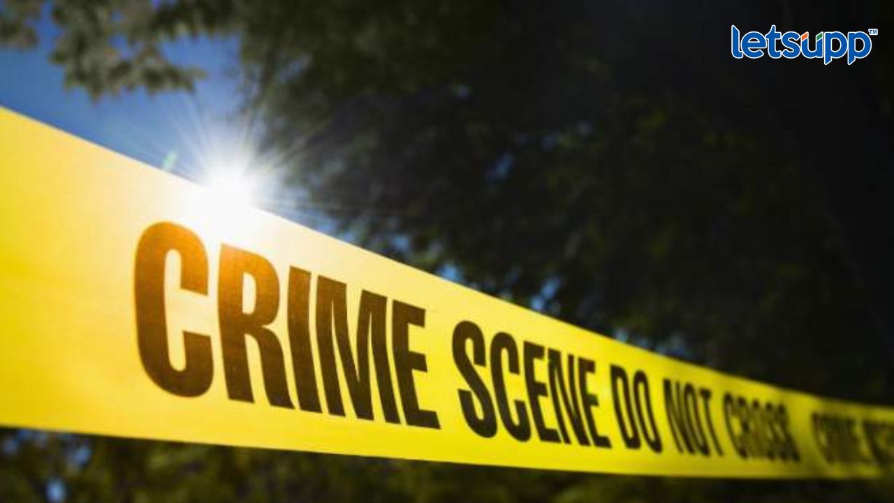 Crime : प्रेयसीच्या मृतदेहाचे तुकडे करुन कुकरमध्ये शिजवले अन् मिक्सरमध्ये बारीक केले… : घटना ऐकून अंगावर शहारे Meera Road Murcer