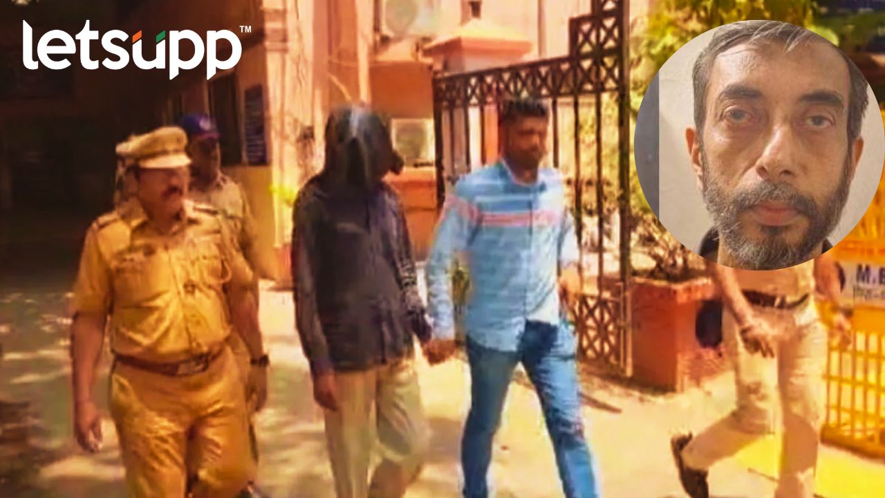 Mira Road Murder Case