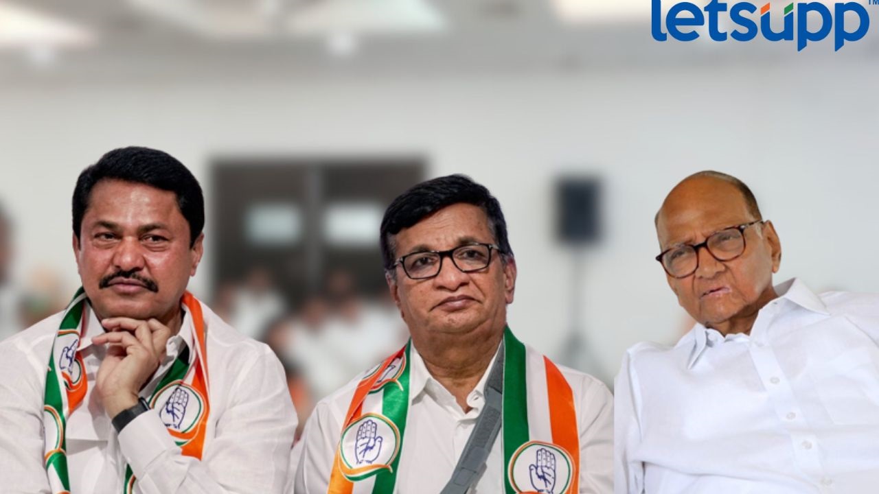 Letsup Bulletin : 10 न्यूज,  2 जून 2023