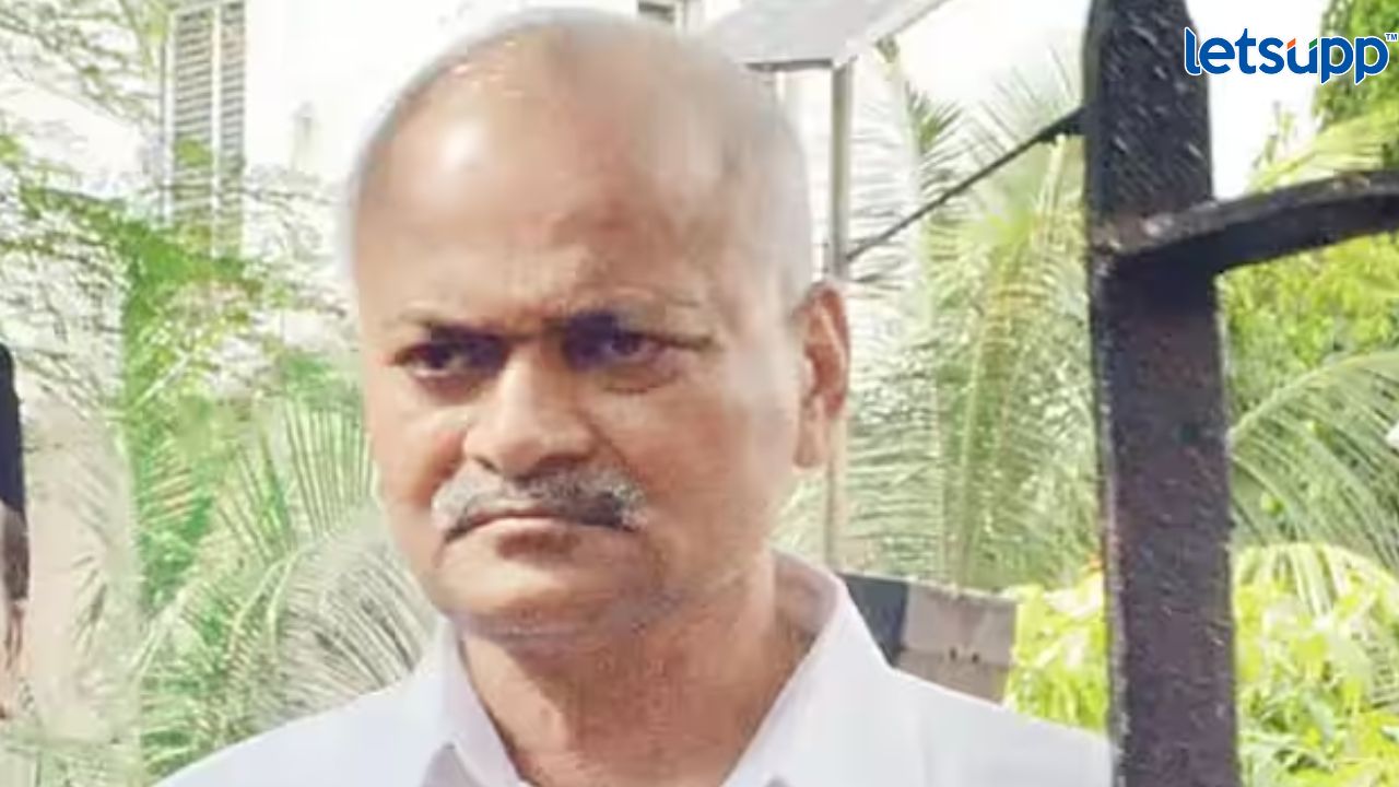 राजीनाम्यानंतरही तात्याराव लहानेंच्या अडचणी कायम! परवानगी न घेता 698 शस्त्रक्रिया; चौकशी समितीचा ठपका Tatyarao Lahane