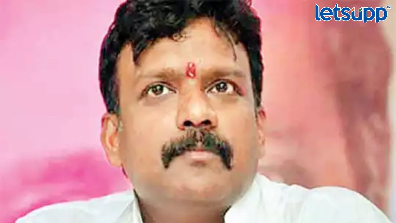 ीोसाेप को्ोस