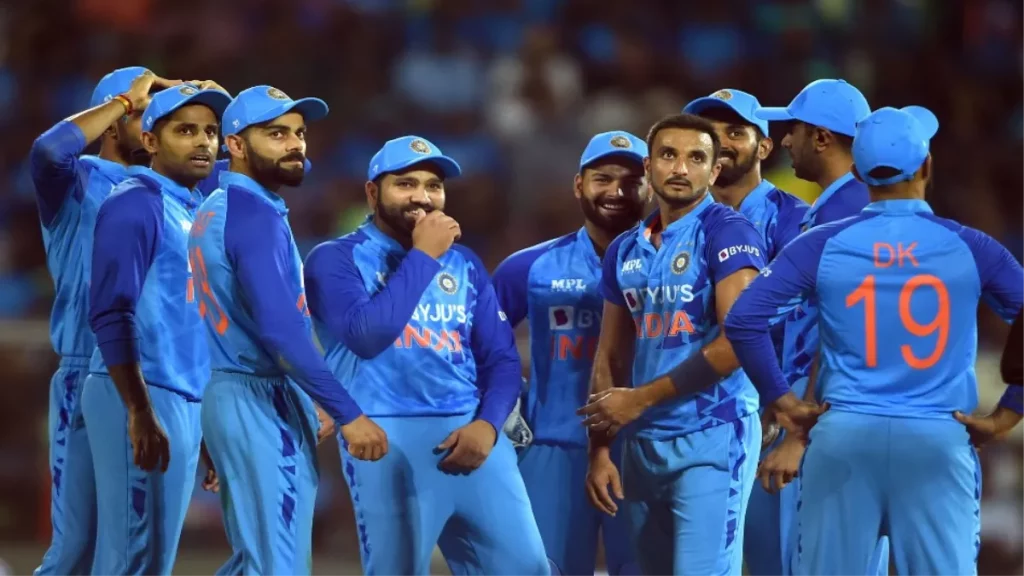 01_07_2023 Team_india_23457543