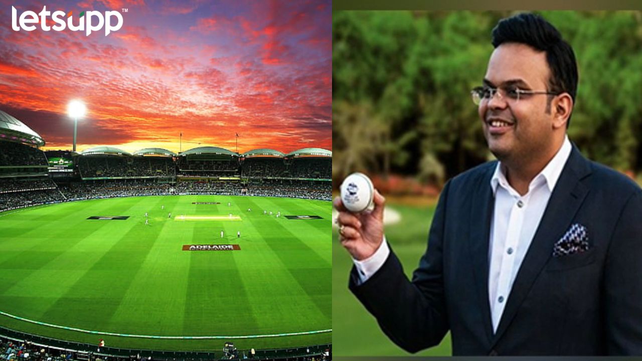 BCCI Policy : परदेशी लीगमध्ये खेळणाऱ्या खेळाडूंना बीसीसीआयचा दणका; आणणार नवी पॉलिसी 800 (2)
