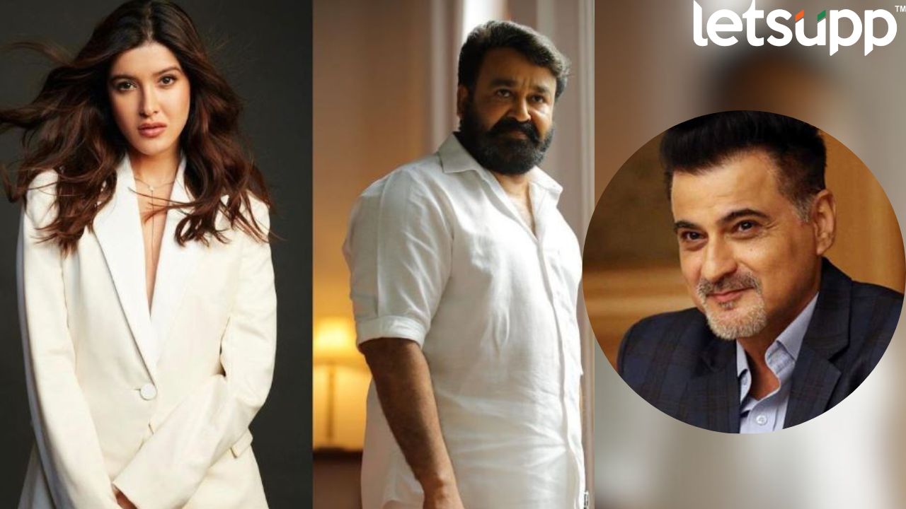 Shanaya Kapoor : संजय कपूरच्या मुलीची साऊथ सुपस्टार मोहनलालसोबत धडाकेबाज एन्ट्री! ‘या’ चित्रपटात दिसणार 800 (3)